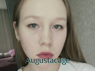 Augustacage