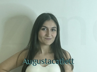 Augustacatlett