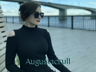 Augustacrull