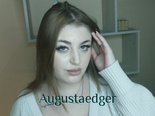 Augustaedger