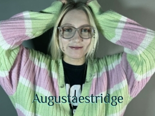 Augustaestridge