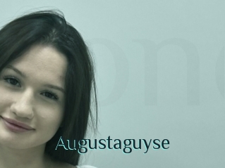 Augustaguyse