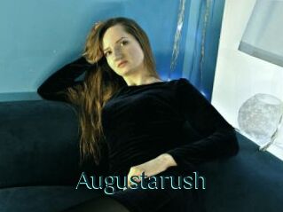 Augustarush