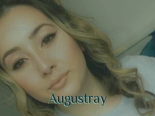 Augustray