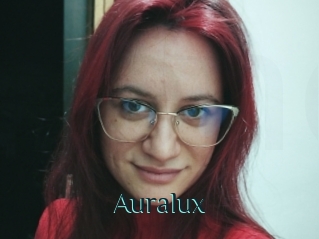 Auralux