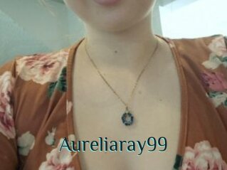 Aureliaray99