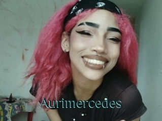 Aurimercedes