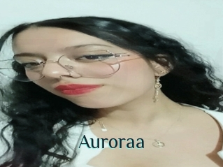 Auroraa