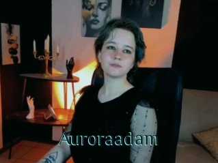 Auroraadam