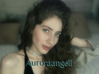 Auroraangell