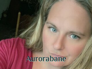 Aurorabane