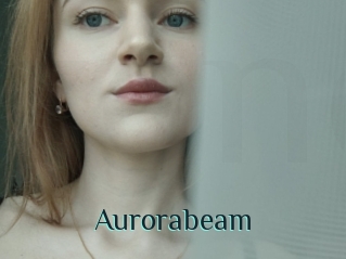 Aurorabeam