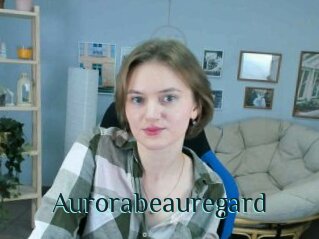 Aurorabeauregard