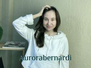 aurorabernardi Zone partouze