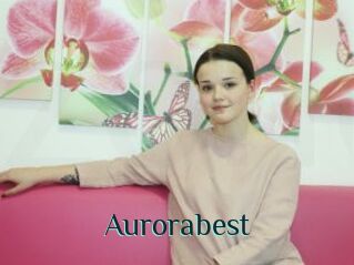 Aurorabest