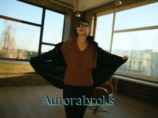 Aurorabroks