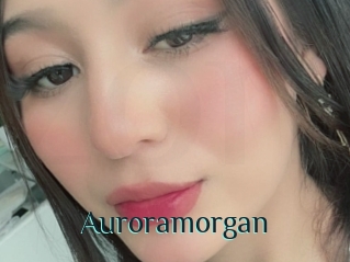 Auroramorgan