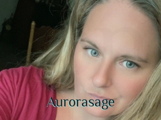 Aurorasage