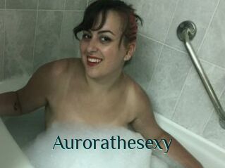 Aurorathesexy