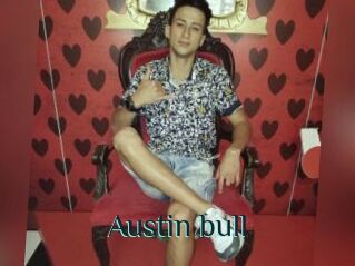 Austin_bull