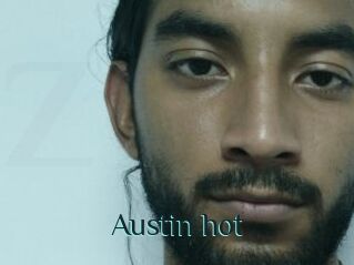 Austin_hot