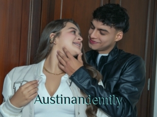 Austinandemily