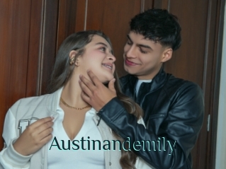 Austinandemily