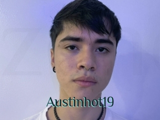 Austinhot19