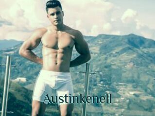 Austinkenell