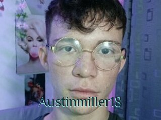 Austinmiller18