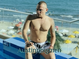 Austinnbigmen