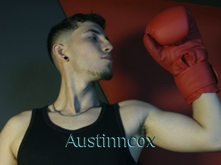 Austinncox