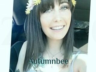 Autumnbee