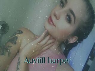 Auviill_harper