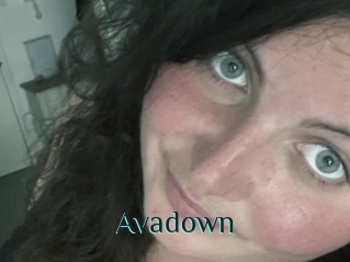 Avadown