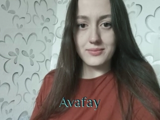 Avafay