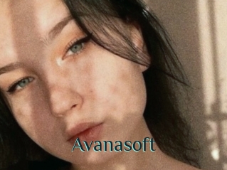 Avanasoft