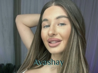 Avashay