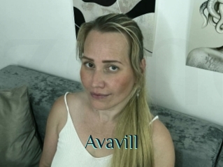 Avavill