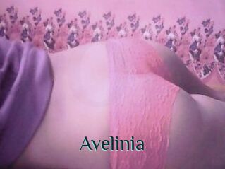 Avelinia