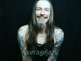 Averagejack