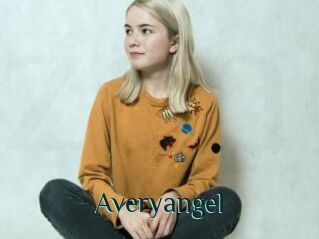 Averyangel