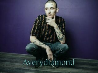 Averydiamond