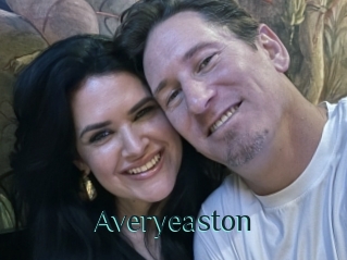 Averyeaston