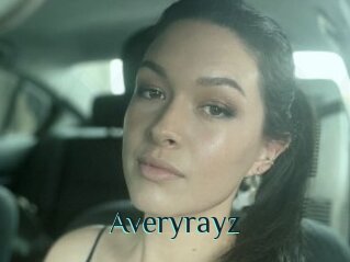 Averyrayz