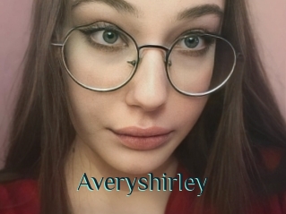 Averyshirley