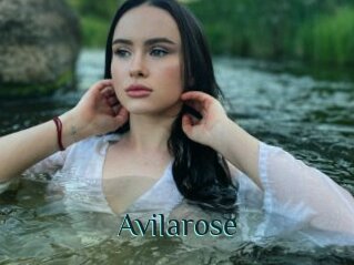 Avilarose