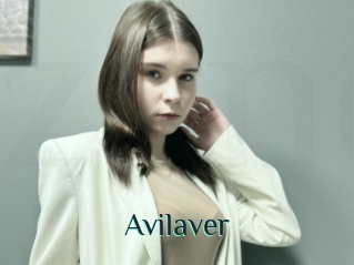 Avilaver