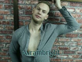 Avrambright