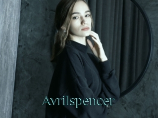 Avrilspencer